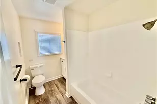 621 Prospect, Riverside, CA 92507 - Photo 25
