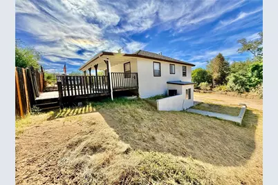 621 Prospect, Riverside, CA 92507 - Photo 17