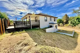 621 Prospect, Riverside, CA 92507 - Photo 17