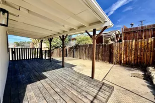 621 Prospect, Riverside, CA 92507 - Photo 11