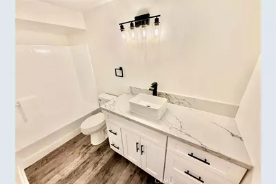 621 Prospect, Riverside, CA 92507 - Photo 35