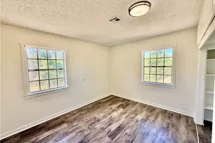 621 Prospect, Riverside, CA 92507 - Photo 29