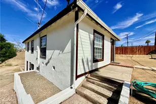 621 Prospect, Riverside, CA 92507 - Photo 3