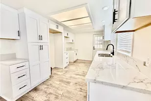 621 Prospect, Riverside, CA 92507 - Photo 23