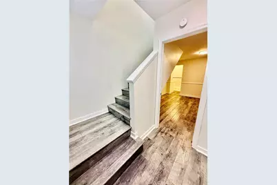 621 Prospect, Riverside, CA 92507 - Photo 33