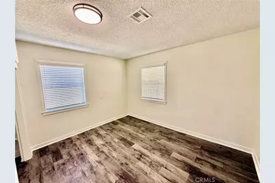 621 Prospect, Riverside, CA 92507 - Photo 27