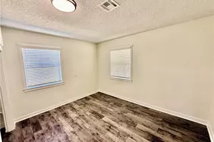 621 Prospect, Riverside, CA 92507 - Photo 27