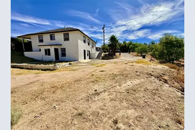 621 Prospect, Riverside, CA 92507 - Photo 9