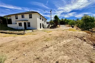 621 Prospect, Riverside, CA 92507 - Photo 9
