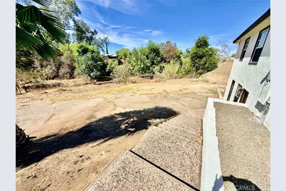 621 Prospect, Riverside, CA 92507 - Photo 7