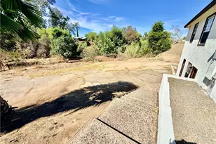 621 Prospect, Riverside, CA 92507 - Photo 7