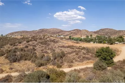0 Yucca, Menifee, CA 92584 - Photo 9