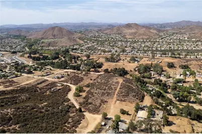 0 Yucca, Menifee, CA 92584 - Photo 3