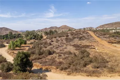 0 Yucca, Menifee, CA 92584 - Photo 1