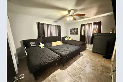 17798 Main, Hesperia, CA 92345 - Photo 11