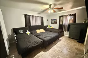 17798 Main, Hesperia, CA 92345 - Photo 11