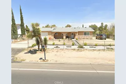 17798 Main, Hesperia, CA 92345 - Photo 1