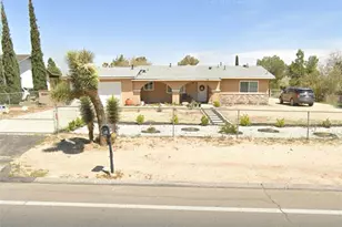 17798 Main, Hesperia, CA 92345 - Photo 1