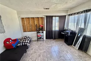 17798 Main, Hesperia, CA 92345 - Photo 9