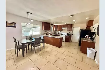 17798 Main, Hesperia, CA 92345 - Photo 5