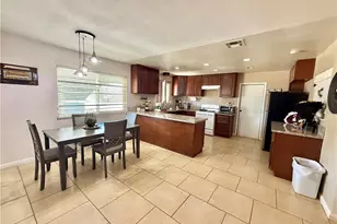 17798 Main, Hesperia, CA 92345 - Photo 5