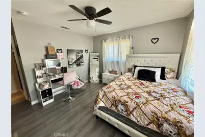 17798 Main, Hesperia, CA 92345 - Photo 7