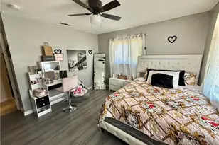 17798 Main, Hesperia, CA 92345 - Photo 7