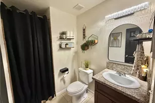 17798 Main, Hesperia, CA 92345 - Photo 13