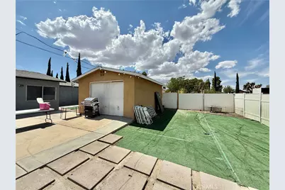 17798 Main, Hesperia, CA 92345 - Photo 15