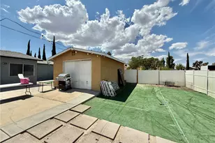 17798 Main, Hesperia, CA 92345 - Photo 15