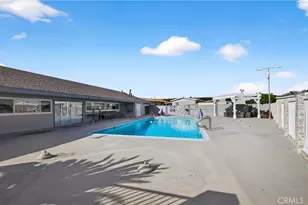 1241 N East Street, Anaheim, CA 92805 - Photo 25