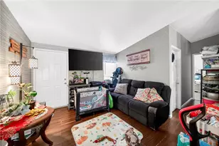 1241 N East Street, Anaheim, CA 92805 - Photo 3
