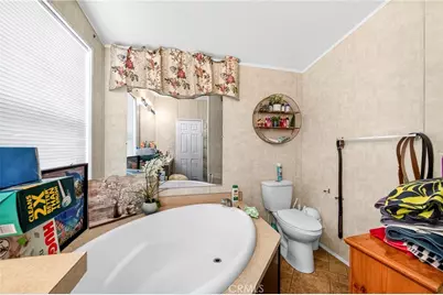 1241 N East Street #144, Anaheim, CA 92805 - Photo 13
