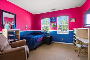 17133 Spring Canyon Pl, Riverside, CA 92503 - Photo 23