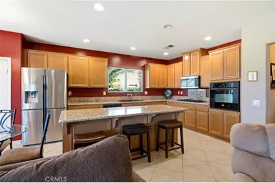 17133 Spring Canyon Place, Riverside, CA 92503 - Photo 13