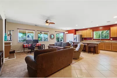17133 Spring Canyon Place, Riverside, CA 92503 - Photo 9