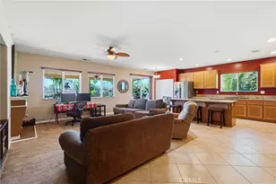 17133 Spring Canyon Pl, Riverside, CA 92503 - Photo 9