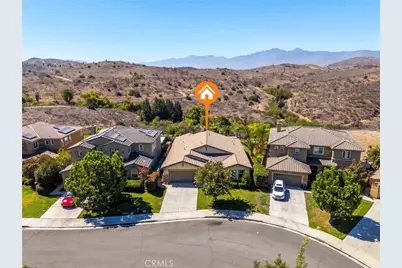 17133 Spring Canyon Place, Riverside, CA 92503 - Photo 39