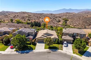 17133 Spring Canyon Pl, Riverside, CA 92503 - Photo 39