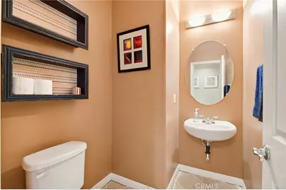 17133 Spring Canyon Place, Riverside, CA 92503 - Photo 25