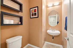 17133 Spring Canyon Pl, Riverside, CA 92503 - Photo 25