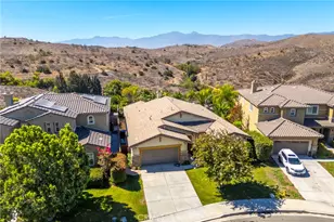 17133 Spring Canyon Pl, Riverside, CA 92503 - Photo 3