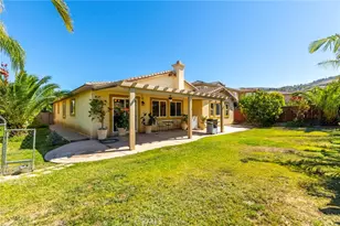 17133 Spring Canyon Pl, Riverside, CA 92503 - Photo 29