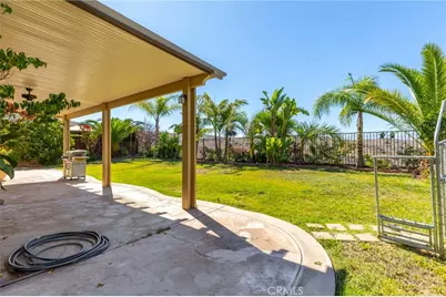 17133 Spring Canyon Place, Riverside, CA 92503 - Photo 27