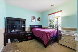 17133 Spring Canyon Pl, Riverside, CA 92503 - Photo 21