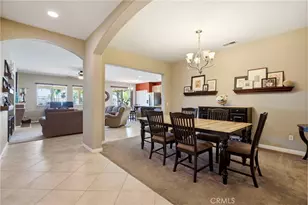 17133 Spring Canyon Pl, Riverside, CA 92503 - Photo 7