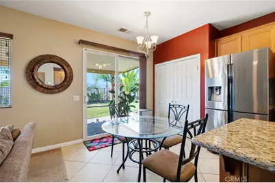 17133 Spring Canyon Place, Riverside, CA 92503 - Photo 15