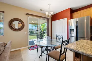 17133 Spring Canyon Pl, Riverside, CA 92503 - Photo 15