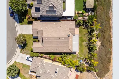 17133 Spring Canyon Place, Riverside, CA 92503 - Photo 31