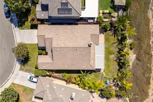 17133 Spring Canyon Pl, Riverside, CA 92503 - Photo 31